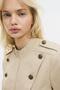 Militer blazer - 4