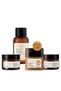 Winter Melon Acne Clear Set ,Mask Sun Fluid Gel Cream Micellar Oil Control SPF50+