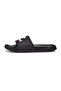 Hml Ada Slıppe Black Men's Slippers 900908-2001