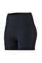 W 3Ss Sculpt S Women's Blue Leggings Kv4681 - 8