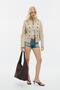 Militer blazer - 3