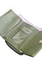 Very Useful Wallet That You Can Use Daily with Comfort, Size 10/8.5 - 3