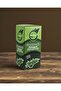 100% Natural 20 ml Rosemary Oil Natural Solution Against Hair Loss 2-Pack - 5