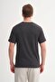 Caz 40500 Bis Yk T-Shirt - 2