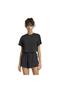 Women's Pwr g T-Shirt - 2