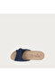 Women's / Girls' Slippers T4 413 Fe Slipper Fresh - 4