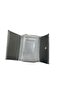 Very Useful Wallet That You Can Use Daily with Comfort, Size 10/8.5 - 4