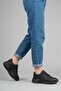 Dvmd 03442 Women's Casual Sports Shoes - 2