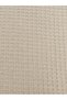 Cotton Single Pique (S6) - 6