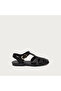 Women's / Girls' Sneaker 69m0 London-S