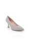 Women's / Girls' Heels / Stilettos 1182722 Dvn 11827 Corda - 2