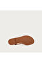 Women's / Girls' Sneaker 86V2 Florence-S - 5