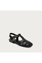 Women's / Girls' Sneaker 69m0 London-S - 2