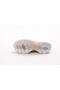 B042 Anatomic Sole Lightweight Comfortable Women's Sports Shoes - 3