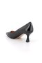 Women's / Girls' Heels / Stilettos 1182700 Dvn 11827 Nero - 3