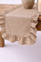 FIRFIRLI RUNNER CAPUCHINO (قهوة بالحليب)، 4 خيارات للحجم - 3