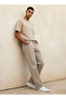 Men Straight Fit Mid-Rise Jeans - 3