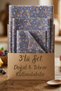 Natural Beeswax Storage Cloth Set of 3