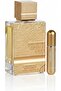 Amber Oud Gold 999.9 Dubai Edition Extrait de Parfum 75ml | Long Lasting Unisex Gourmand