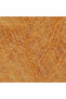 Super Kid Mohair 64419 - 3