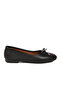 B-34 Z Black Women's Casual Shoes - 3