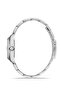 Cw136S-10Ss Women's / Girls' Wristwatch - 5