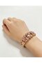 Rhodochrosite Bracelet - 3