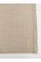 Cotton Single Pique (S6) - 5