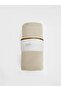 Cotton Single Pique (S6) - 2