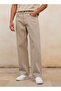 Men Straight Fit Mid-Rise Jeans