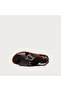 Women's / Girls' Sneaker 85m6 London-S - 4