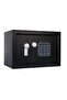 Compact Safe Locker