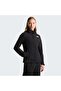 W Nimble Hoodie 2 Nf0A8G15Jk31