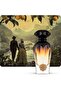 GRAPEFRUIT PATCHOULI - Ins-Gris Montaigne Perfume For Unisex | Eau De Parfum - 75ml | Travel Size