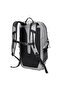 Wandermood Pack 20 Unisex Backpack - 3