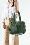 Ultra Light Waterproof, Shoulder Bag Green Model: (571-14-5L) - 2