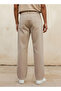Men Straight Fit Mid-Rise Jeans - 4