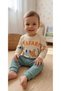 Baby Set of 2