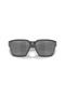 9497 949703 58-16 Sunglasses