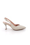 Women's / Girls' Heels / Stilettos 1182622 Dvn 11826 Panna