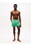 حذاء رجالي من TJ MEDIUM DRAWSTRING SOLID UM0UM03852-THBDS