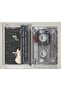 Erkin Koray Gün Ola Harman Ola Cassette - 2