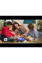 Puzzle educativ, Corpul omenesc, 60 piese