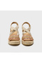 Women's / Girls' Slippers Susa-Rs - 3