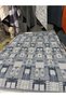 Sik Woven New Season Carpet Cover Savan 200X300Cm 6m2 - 3