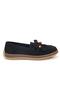Dvmd 03439 Women's Orthopedic Daily Ballet Shoes - 4