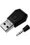 Bluetooth Adapter for PS4/PS5 - 4