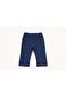 Baby Boy 2-Piece Tracksuit Set - 3