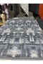 Sik Woven New Season Carpet Cover Savan 200X300Cm 6m2 - 3