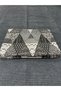 Sik Woven New Season Carpet Cover Savan 200X300Cm 6m2